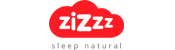 zizzz.ch/de