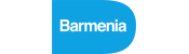 Barmenia Ambulante Zusatzversicherung