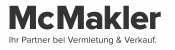 McMakler GmbH