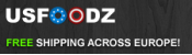 usfoodz.de