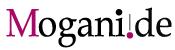 Mogani.de
