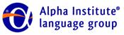 fremdsprache.de
