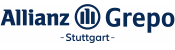 Allianz Agentur Grepo