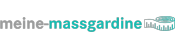 MEINE-MASSGARDINE