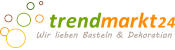 trendmarkt24.ch
