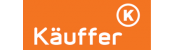 Käuffer & Co. Online GmbH