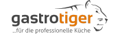 gastrotiger GmbH AT