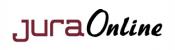 Jura Online