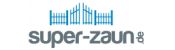 Super-Zaun GmbH