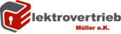 Elektrovertrieb Müller e.K.