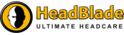 HeadBlade DE