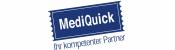 MediQuick GmbH