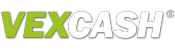 Vexcash AG
