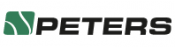 Tennis-Peters