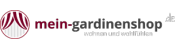 mein-gardinenshop.de