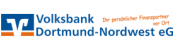 Volksbank Dortmund-Nordwest Hauptstelle Mengede