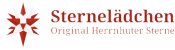 Sternelädchen