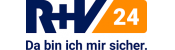 R+V Direktversicherung AG