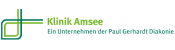 Klinik Amsee