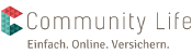 Community Life
