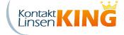 kontaktlinsenking.de
