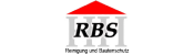 RBS-Shop.de