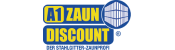 A1 Zaundiscount