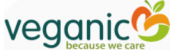 Veganic Bikopi GmbH