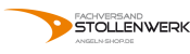 angeln-shop.de