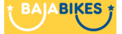 Baja Bikes Deutsch
