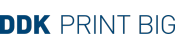 ddkprintbig.com/at