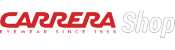CARRERA Online Shop