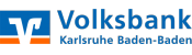 Volksbank Karlsruhe Baden-Baden eG