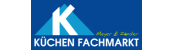 kuechenfachmarkt-shop.de