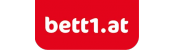 bett1.at