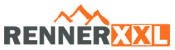 Renner XXL