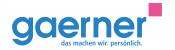 gaerner AG