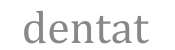 Dentat