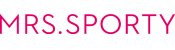 Mrs.Sporty Deutschland