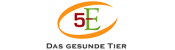 Das Gesunde Tier