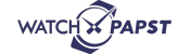 Watchpapst
