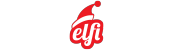 elfisanta.de