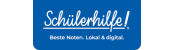 Schülerhilfe Dreieich
