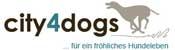 city4dogs