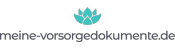 meine-vorsorgedokumente.de