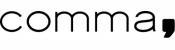 comma GmbH DE