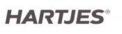 hartjes_schuhe