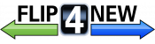 FLIP4NEW/Flip4 GmbH