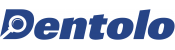 Dentolo