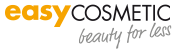 easyCOSMETIC
